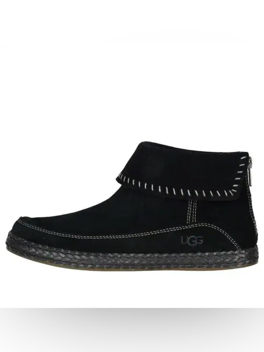 UGG Varney Ankle Boots - Women’s